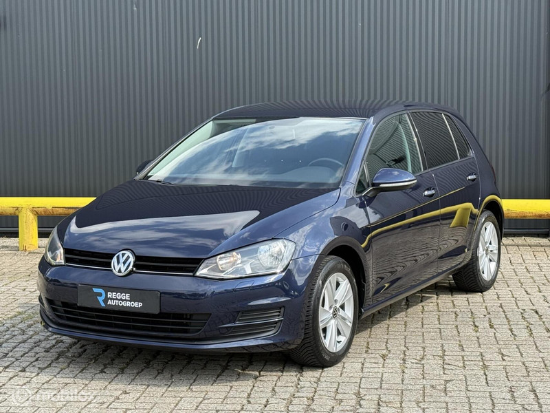 152598498-100-15.jpg