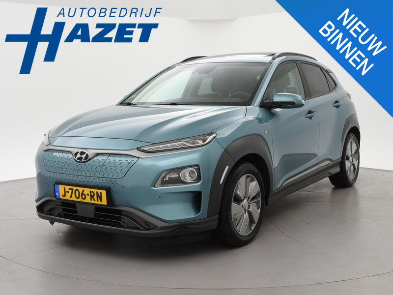 514814758-100-15.jpg