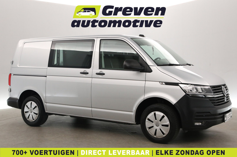 399505954-100-15.jpg