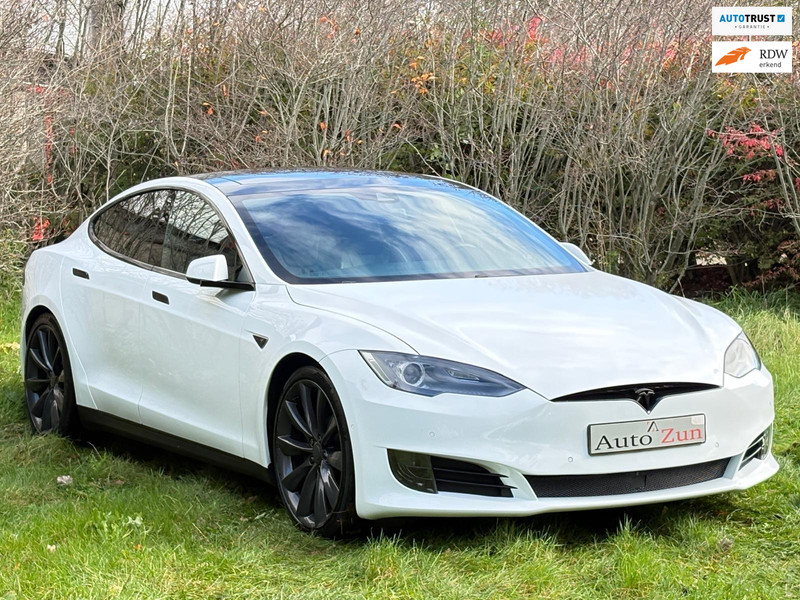 262224415-100-15.jpg
