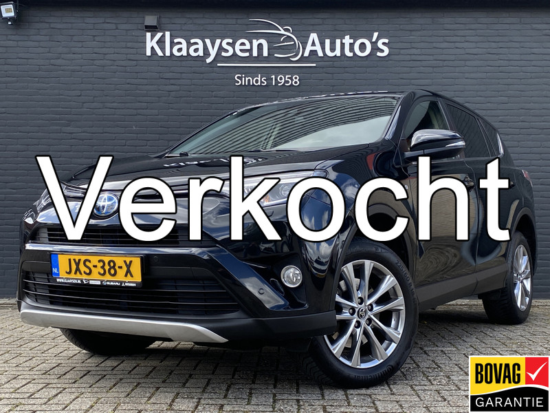 885744600-100-15.jpg