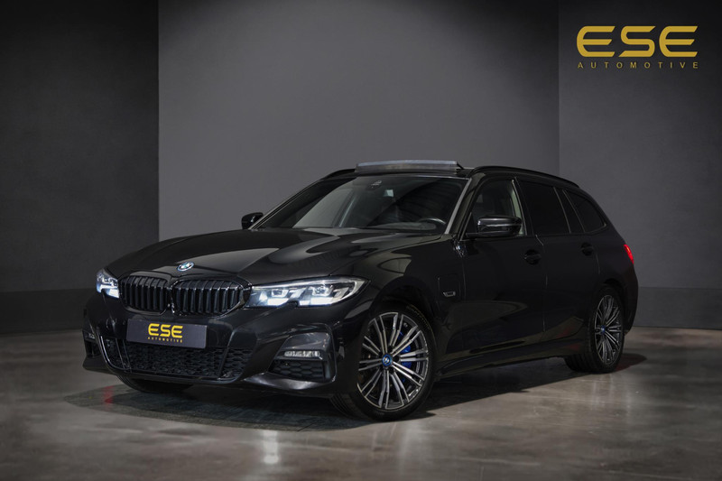 900746489-100-1.jpg