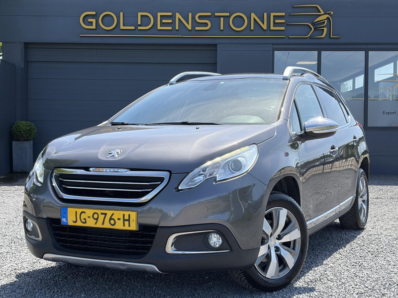 768900698-100-14.jpg