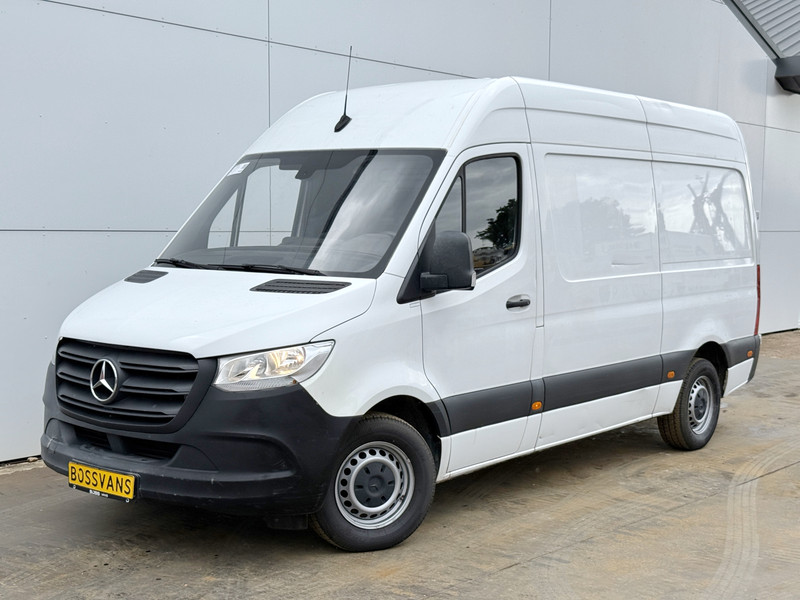 117626400-100-15.jpg