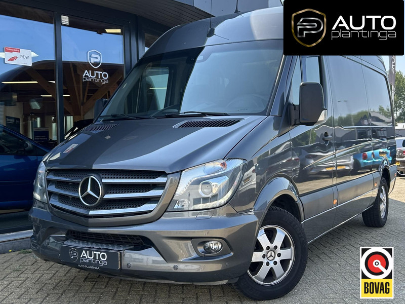 710689887-100-15.jpg