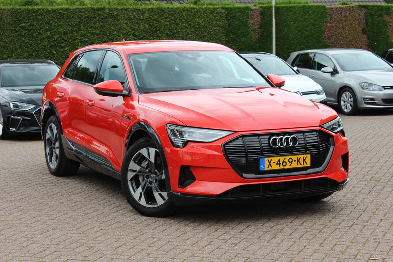 433984651-100-15.jpg