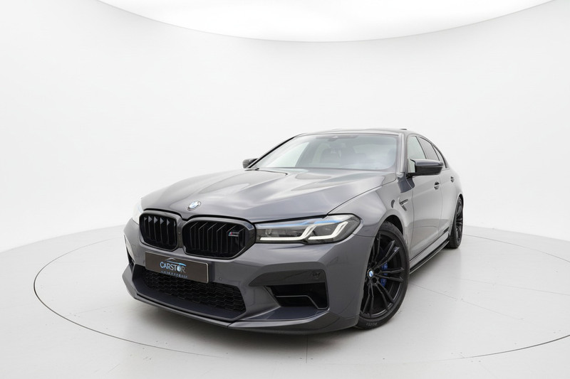 118337360-100-15.jpg