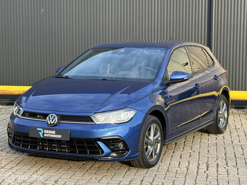 455041554-100-15.jpg