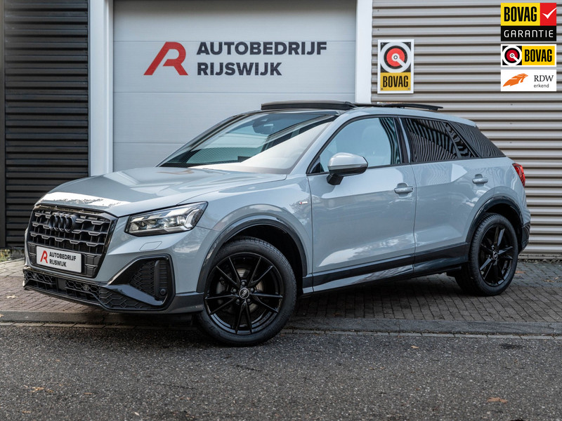 452397707-100-15.jpg