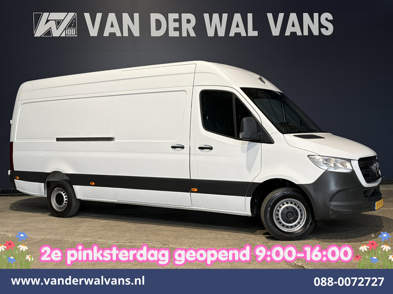 268795520-100-15.jpg