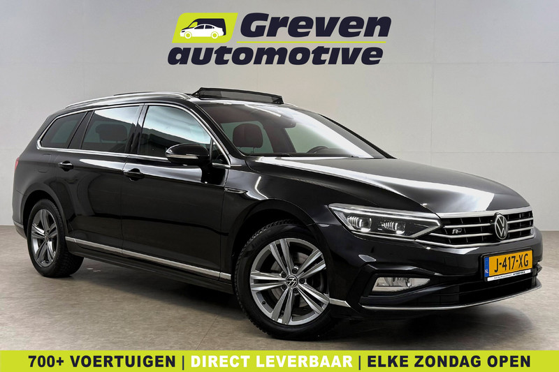 824070314-100-15.jpg