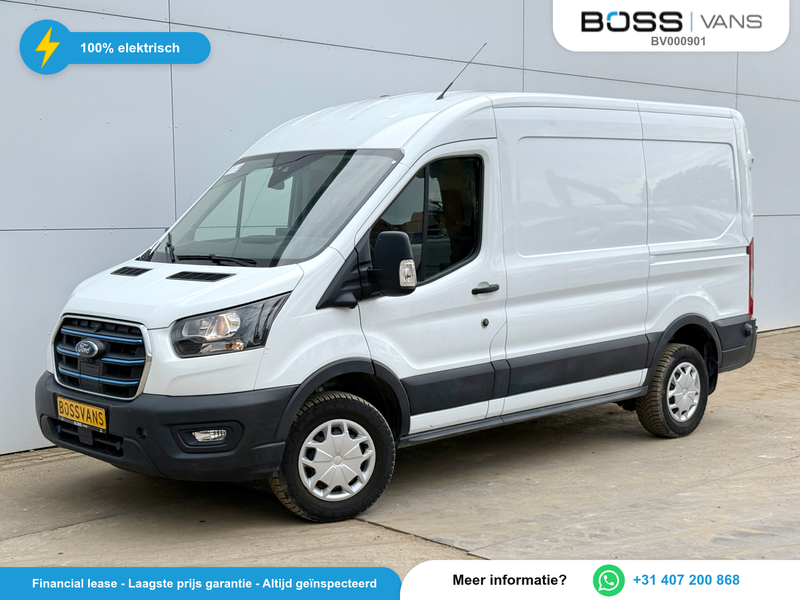 273500610-100-15.jpg