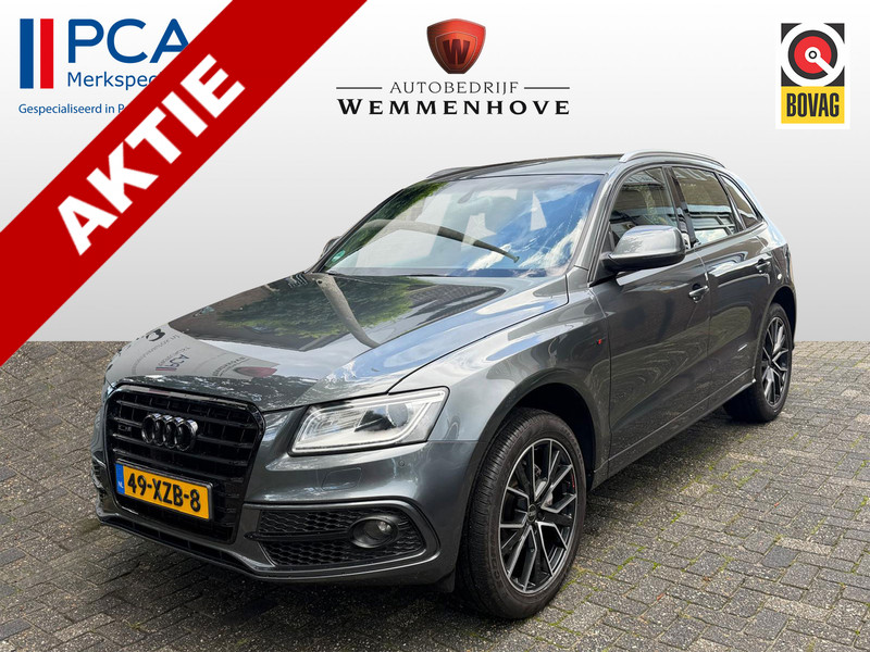 488173982-100-15.jpg