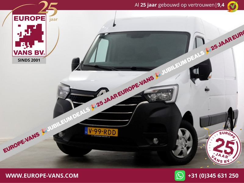 367289672-100-15.jpg