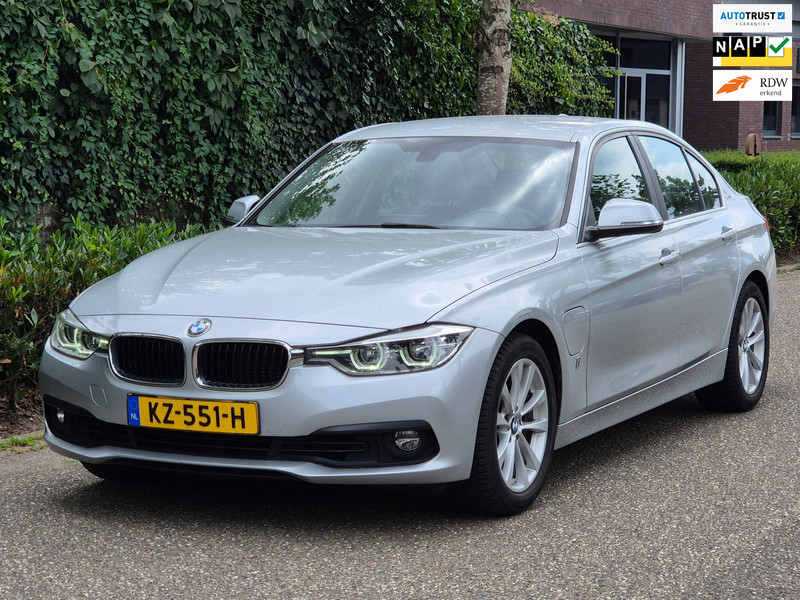 381971548-100-15.jpg