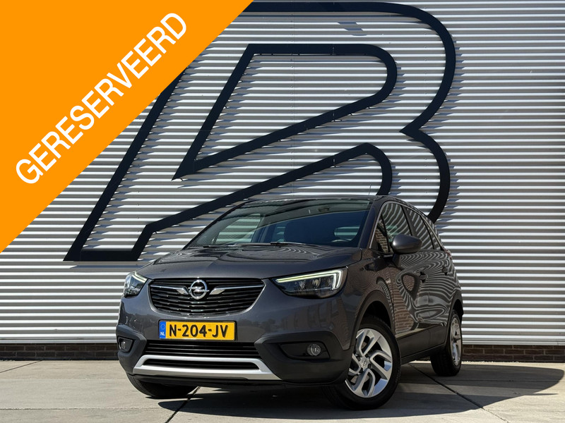 258701051-100-15.jpg