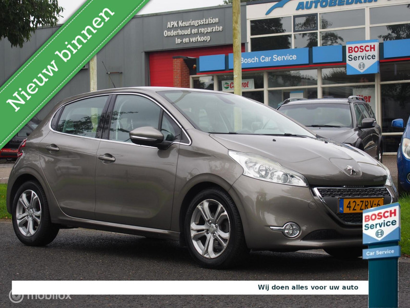 353287532-100-15.jpg