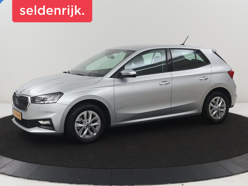 211411438-100-15.jpg