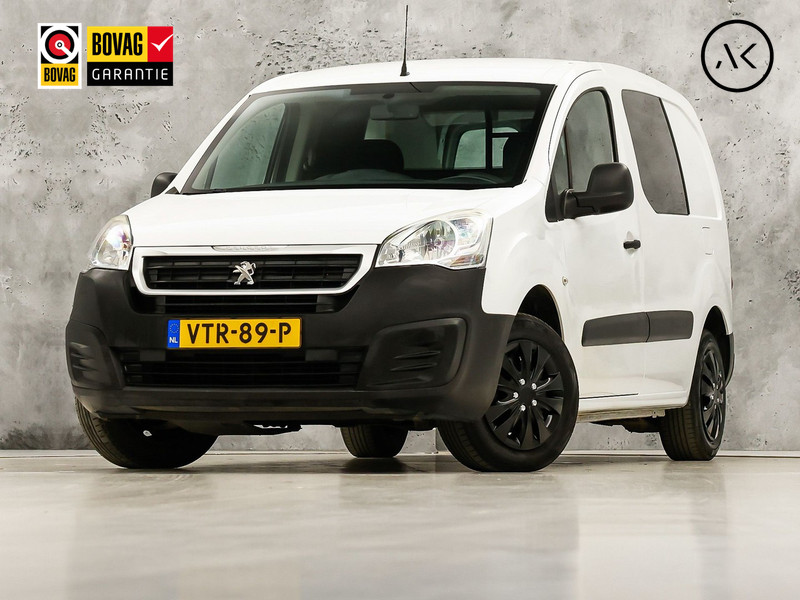 846312017-100-15.jpg