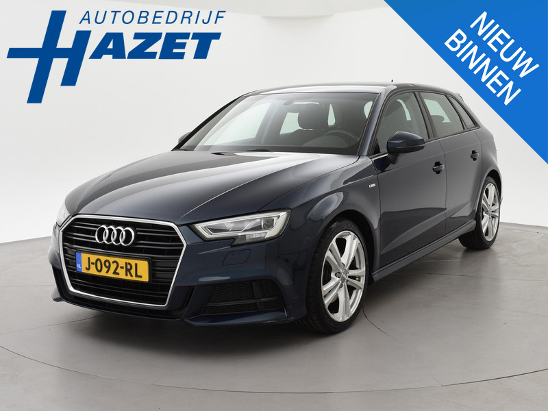 176196585-100-15.jpg