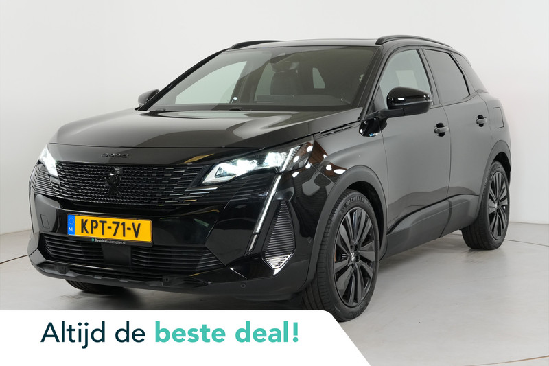 975462341-100-15.jpg