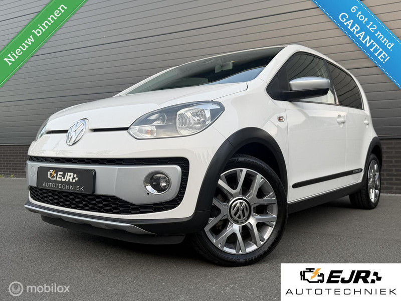 524283933-100-15.jpg