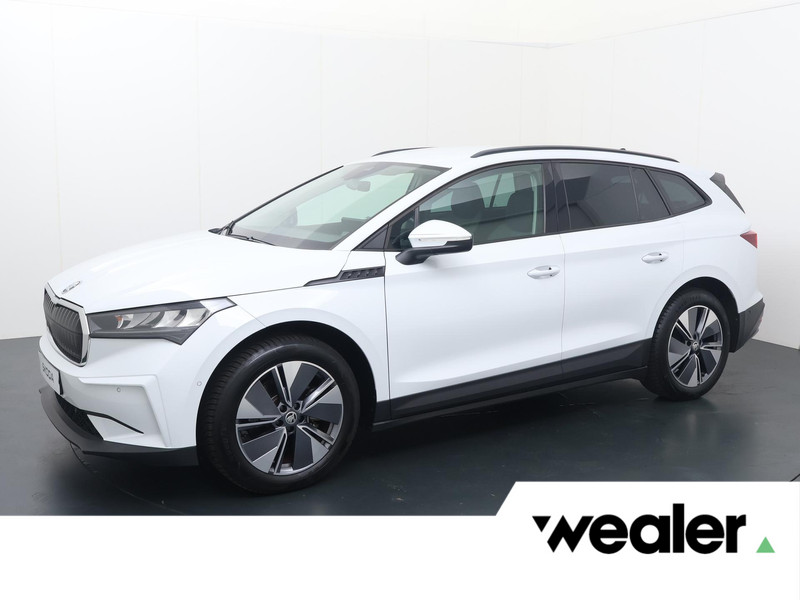 594568939-100-15.jpg