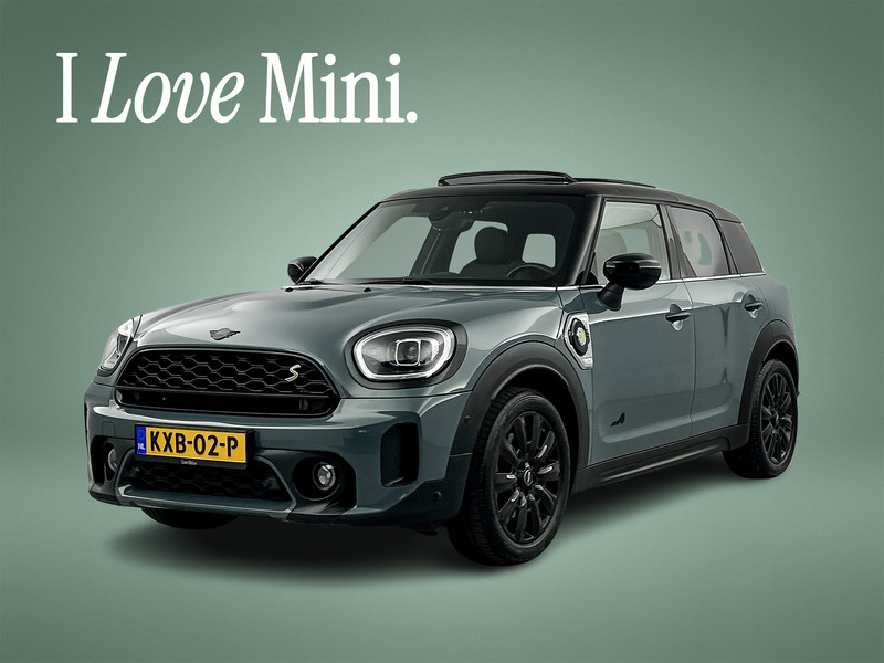 402497793-100-15.jpg