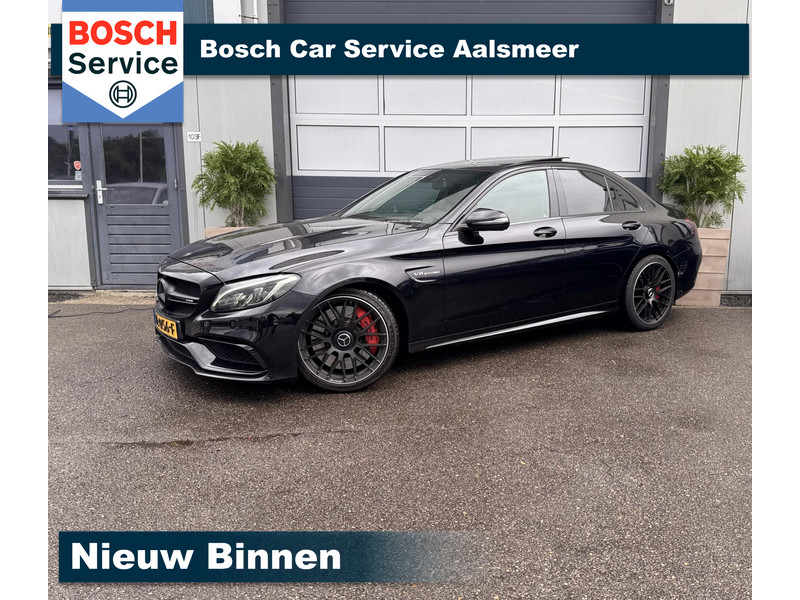 193682438-100-15.jpg