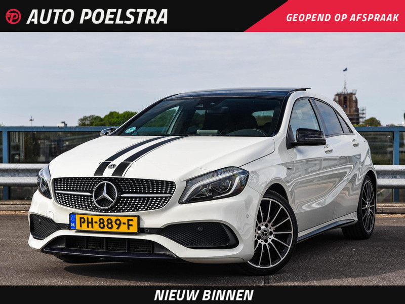 106990891-100-15.jpg