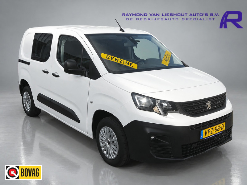 516489033-100-15.jpg