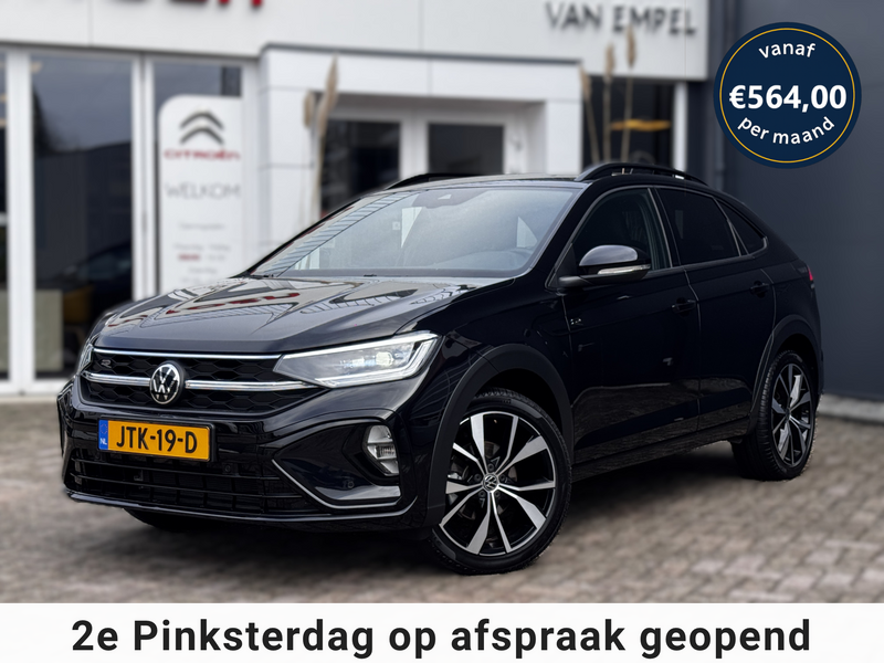 452004102-100-15.jpg
