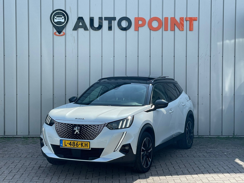 602305480-100-15.jpg