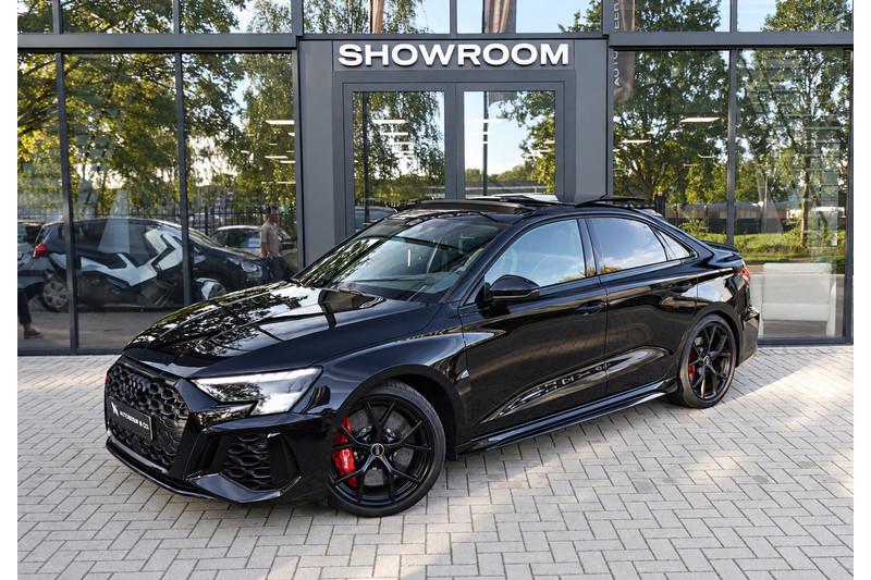 135762430-100-15.jpg