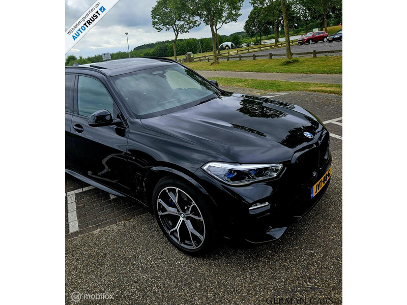 470374009-100-15.jpg