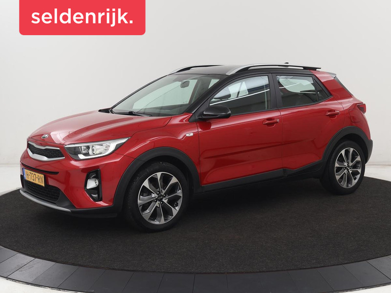 608507777-100-15.jpg