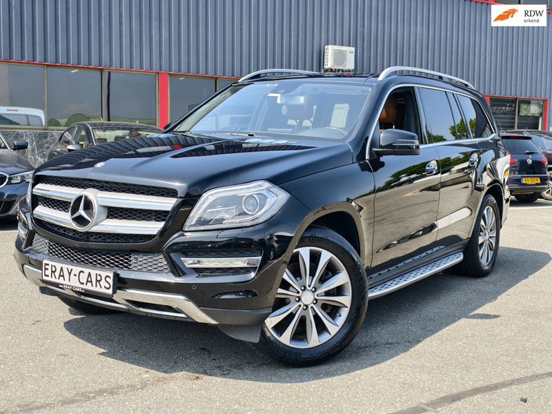 155356810-100-15.jpg
