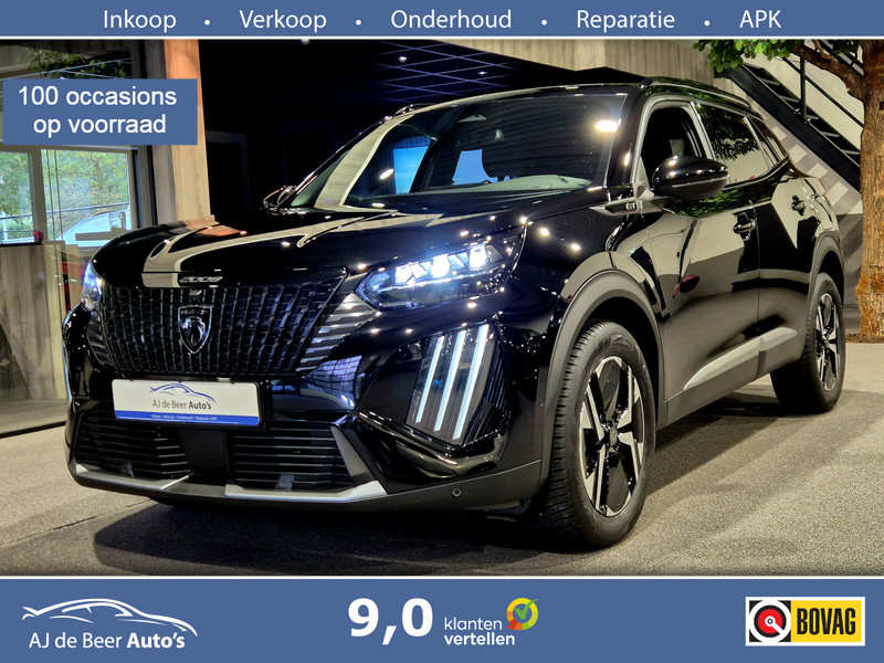 523643350-100-15.jpg