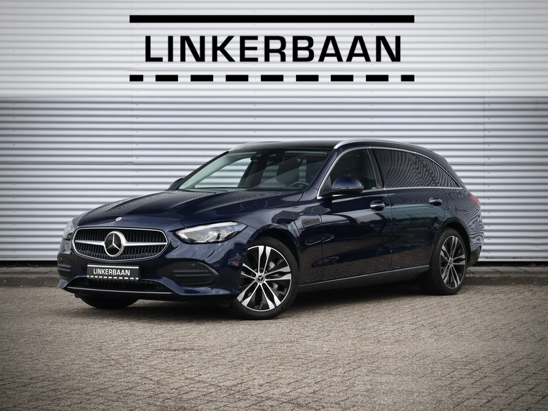 283148694-100-15.jpg