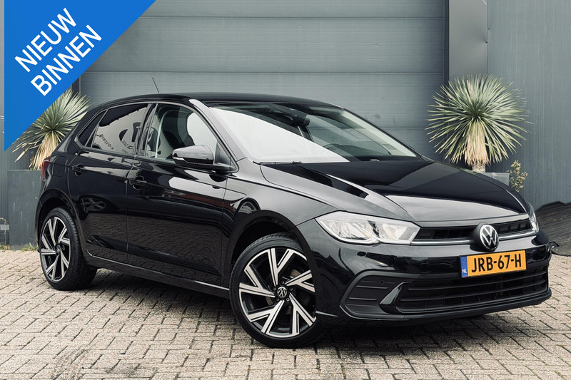 610642703-100-15.jpg