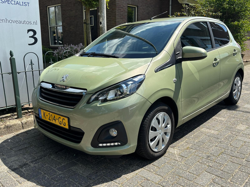 346185567-100-15.jpg