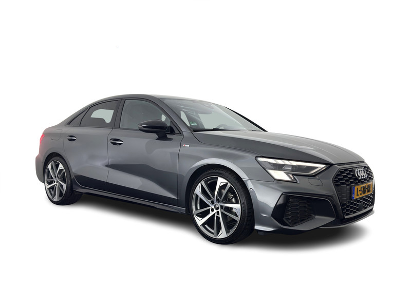 575038017-100-15.jpg