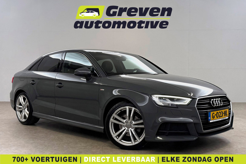 586956654-100-15.jpg