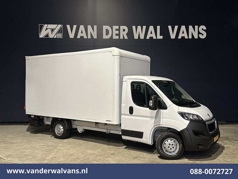 405486413-100-0.jpg