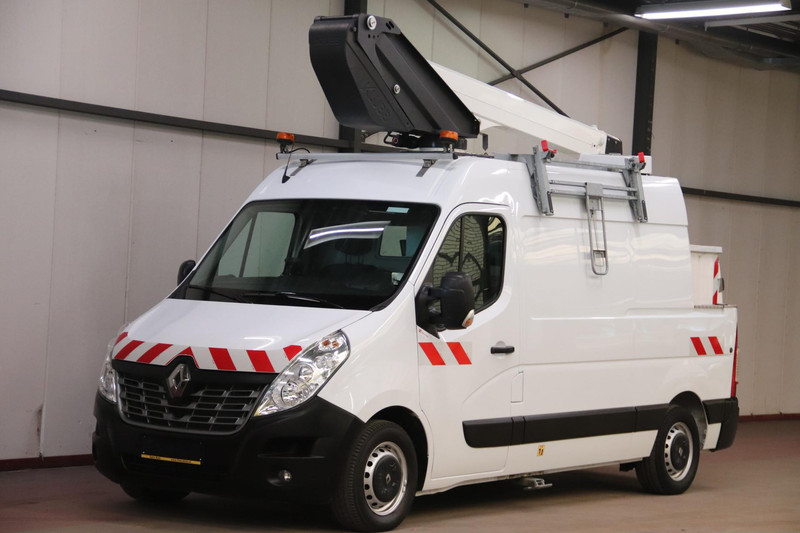 359524264-100-15.jpg