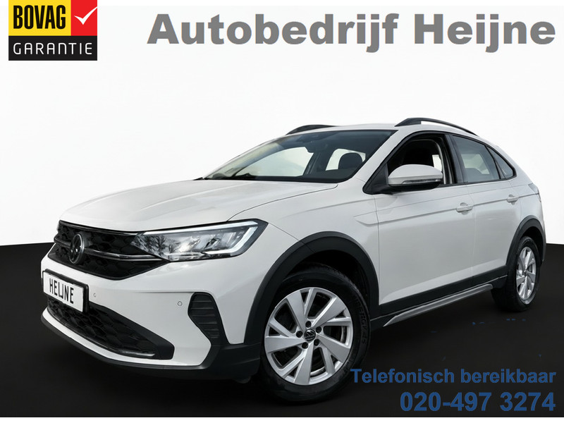 796130434-100-15.jpg