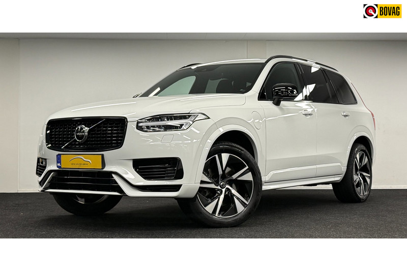 455080125-100-15.jpg
