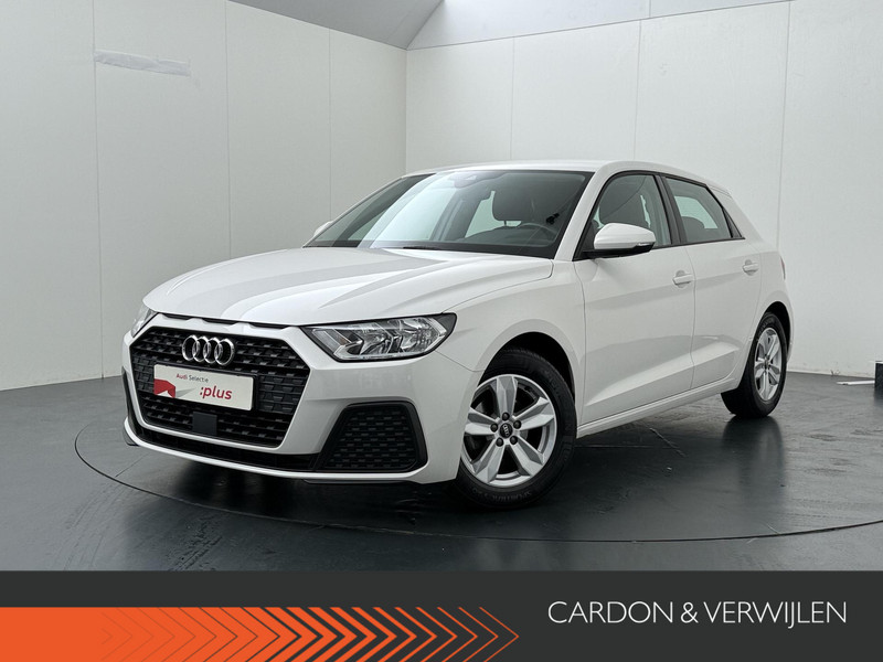 542567094-100-15.jpg