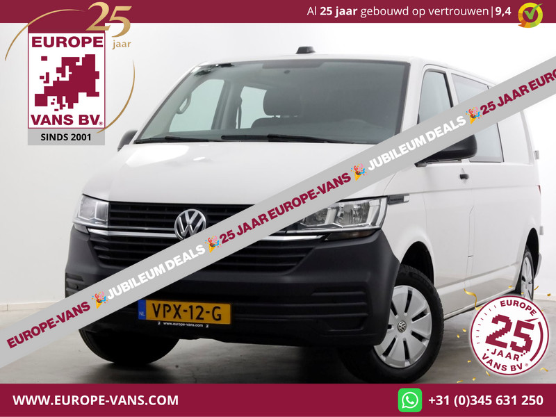 581864258-100-15.jpg