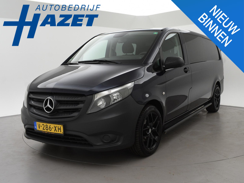 686396112-100-15.jpg